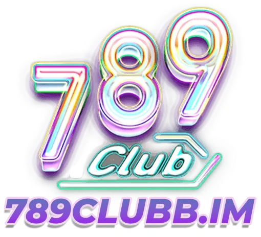 789CLUB ⭐️ Link Tải 789 CLUB Las Vegas Chính Thức Mới Nhất 2026
